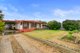 Photo - 91 Hosking Road, Tiddy Widdy Beach SA 5571 - Image 1