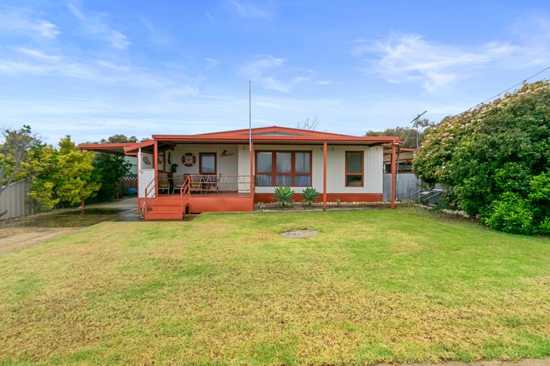 Photo - 91 Hosking Road, Tiddy Widdy Beach SA 5571 - Image 2