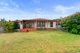 Photo - 91 Hosking Road, Tiddy Widdy Beach SA 5571 - Image 2