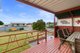 Photo - 91 Hosking Road, Tiddy Widdy Beach SA 5571 - Image 3