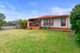 Photo - 91 Hosking Road, Tiddy Widdy Beach SA 5571 - Image 16