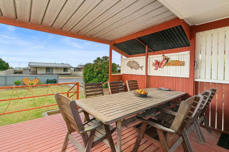 Photo - 91 Hosking Road, Tiddy Widdy Beach SA 5571 - Image 17