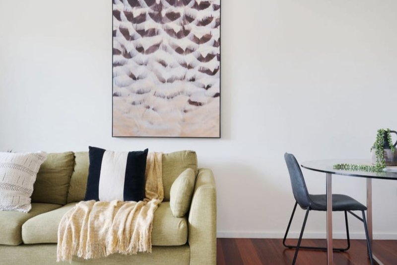 Photo - 9/1 Hutchinson Street, Annandale NSW 2038 - Image 3