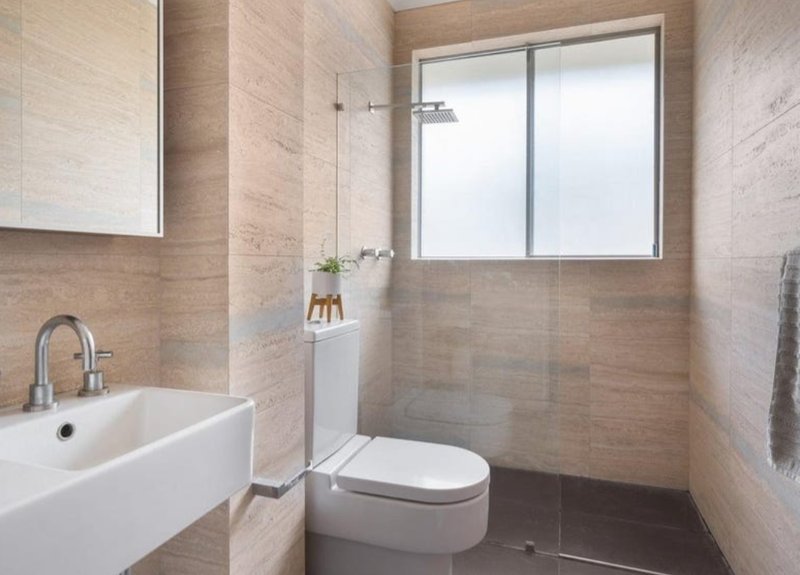 Photo - 9/1 Hutchinson Street, Annandale NSW 2038 - Image 5