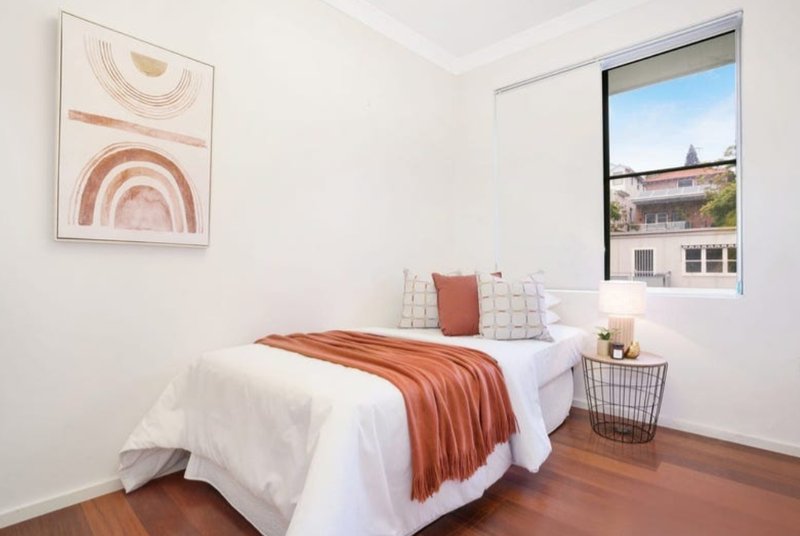 Photo - 9/1 Hutchinson Street, Annandale NSW 2038 - Image 6