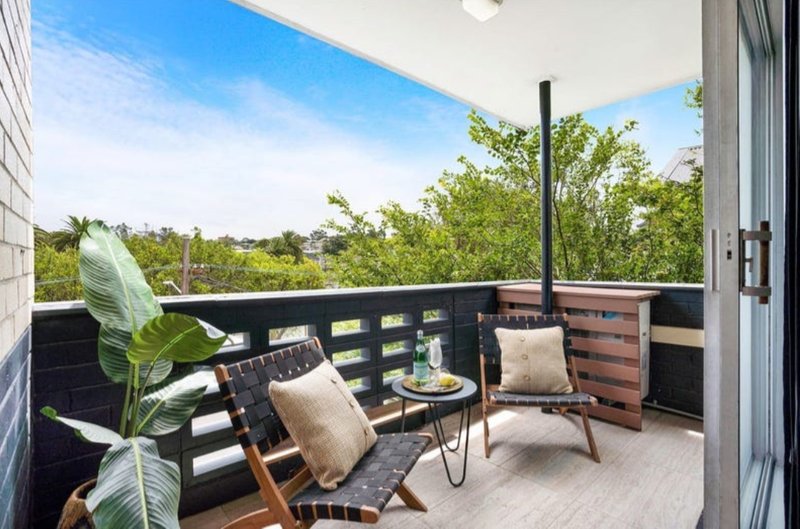 Photo - 9/1 Hutchinson Street, Annandale NSW 2038 - Image 7