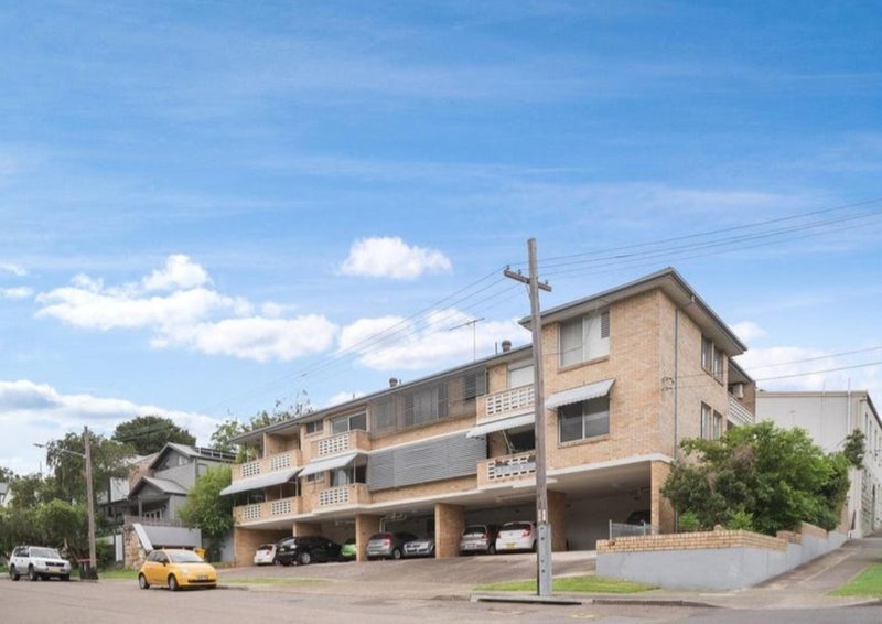 Photo - 9/1 Hutchinson Street, Annandale NSW 2038 - Image 8