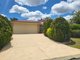 Photo - 91 Huxtable Terrace, Baldivis WA 6171 - Image 1