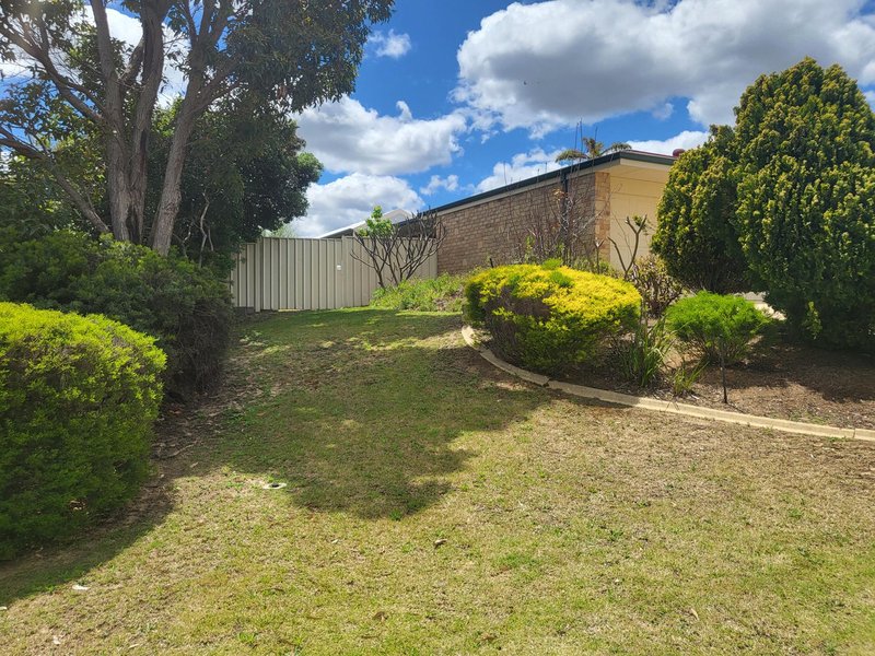 Photo - 91 Huxtable Terrace, Baldivis WA 6171 - Image 2