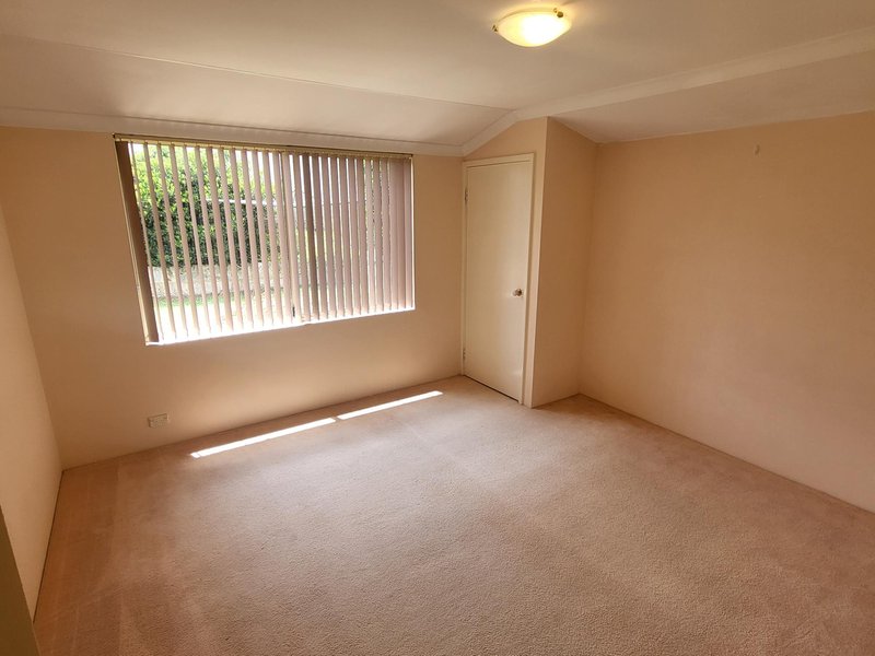 Photo - 91 Huxtable Terrace, Baldivis WA 6171 - Image 15