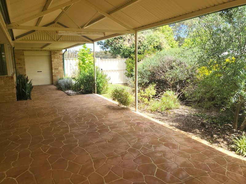 Photo - 91 Huxtable Terrace, Baldivis WA 6171 - Image 17