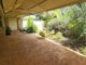 Photo - 91 Huxtable Terrace, Baldivis WA 6171 - Image 17