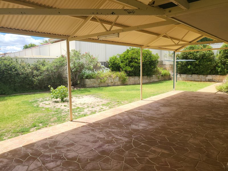 Photo - 91 Huxtable Terrace, Baldivis WA 6171 - Image 18