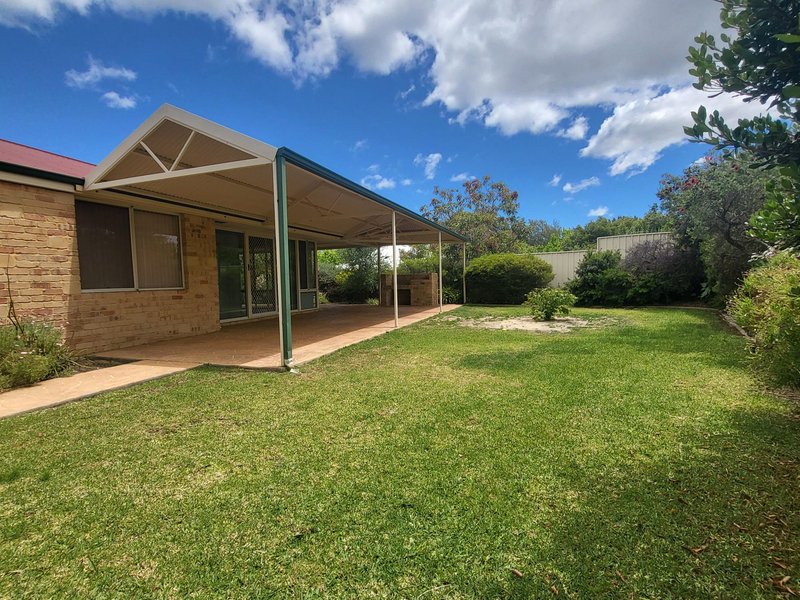 Photo - 91 Huxtable Terrace, Baldivis WA 6171 - Image 20