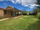 Photo - 91 Huxtable Terrace, Baldivis WA 6171 - Image 20