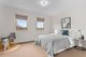 Photo - 9/1 Hyde Park Avenue, Craigieburn VIC 3064 - Image 7