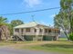 Photo - 91 Ivory Creek Road, Toogoolawah QLD 4313 - Image 1