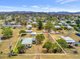 Photo - 91 Ivory Creek Road, Toogoolawah QLD 4313 - Image 5