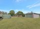 Photo - 91 Ivory Creek Road, Toogoolawah QLD 4313 - Image 10