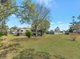 Photo - 91 Ivory Creek Road, Toogoolawah QLD 4313 - Image 11