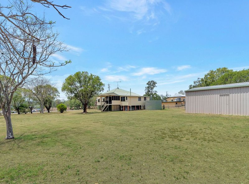 Photo - 91 Ivory Creek Road, Toogoolawah QLD 4313 - Image 12