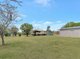 Photo - 91 Ivory Creek Road, Toogoolawah QLD 4313 - Image 12