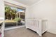 Photo - 91 Jerilderie Drive, Berwick VIC 3806 - Image 12