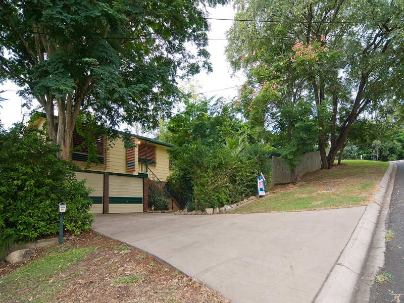 Photo - 91 Johnston Street, Bellbird Park QLD 4300 - Image 2