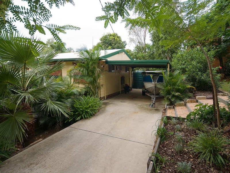 Photo - 91 Johnston Street, Bellbird Park QLD 4300 - Image 3