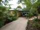 Photo - 91 Johnston Street, Bellbird Park QLD 4300 - Image 3