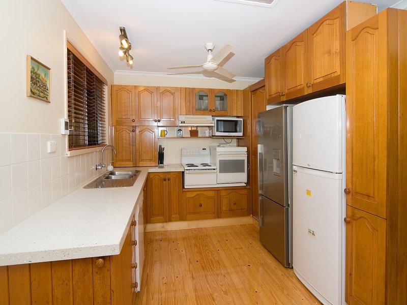 Photo - 91 Johnston Street, Bellbird Park QLD 4300 - Image 6