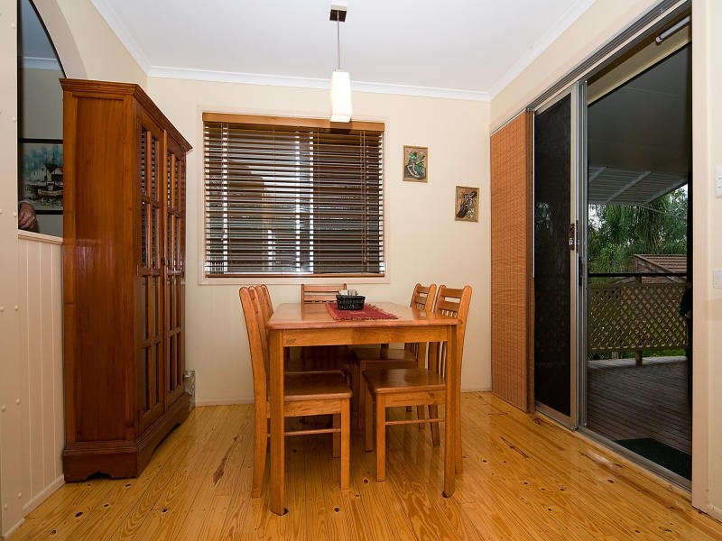 Photo - 91 Johnston Street, Bellbird Park QLD 4300 - Image 8