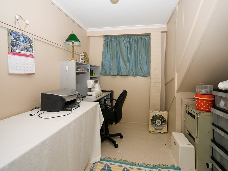 Photo - 91 Johnston Street, Bellbird Park QLD 4300 - Image 15