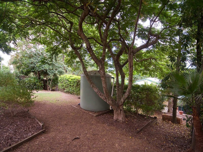 Photo - 91 Johnston Street, Bellbird Park QLD 4300 - Image 20