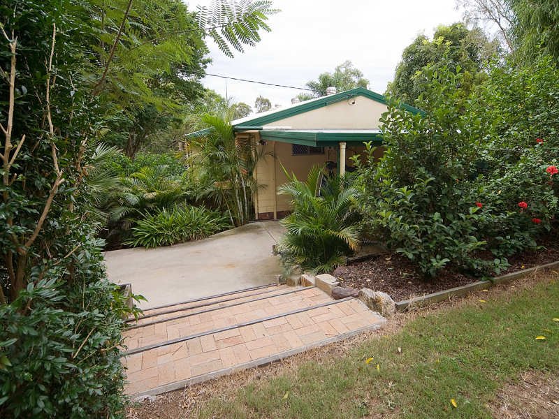 Photo - 91 Johnston Street, Bellbird Park QLD 4300 - Image 21