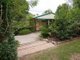 Photo - 91 Johnston Street, Bellbird Park QLD 4300 - Image 21