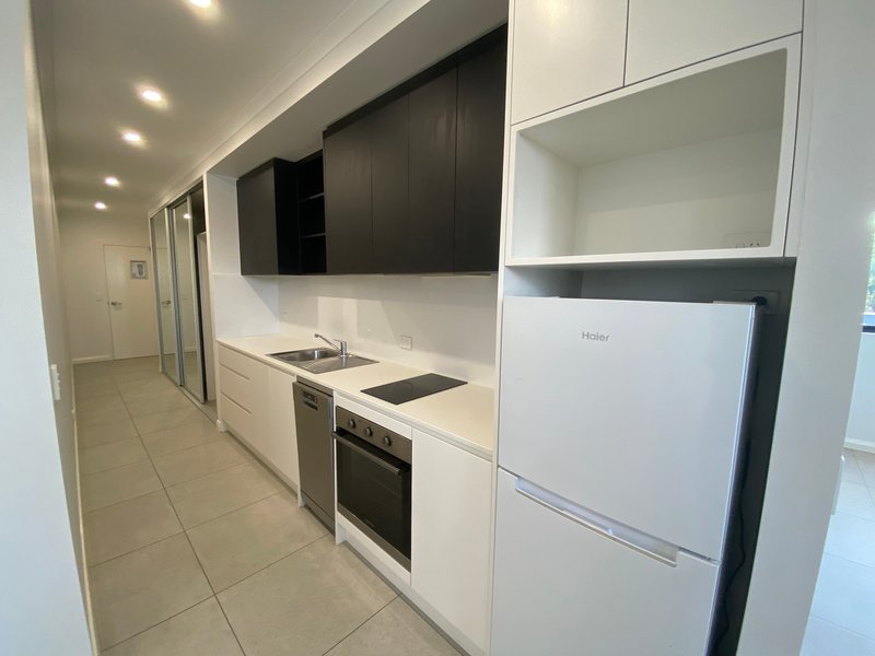 9/1 Josephson Street, Swansea NSW 2281