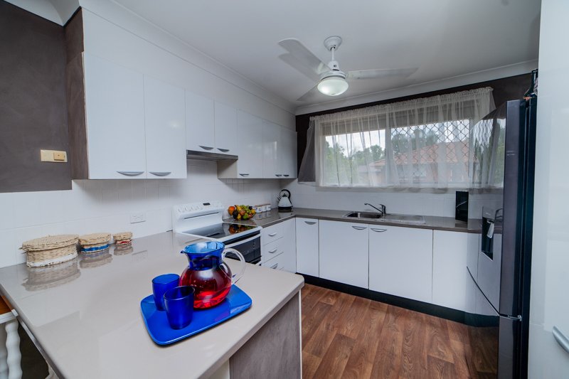 Photo - 91 Kent Street, Grafton NSW 2460 - Image 2