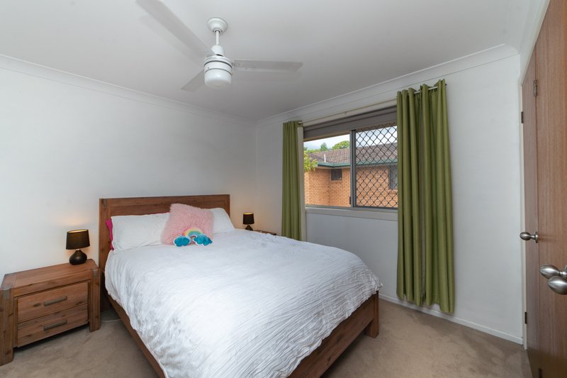 Photo - 91 Kent Street, Grafton NSW 2460 - Image 4