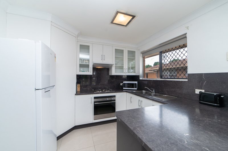 Photo - 91 Kent Street, Grafton NSW 2460 - Image 9