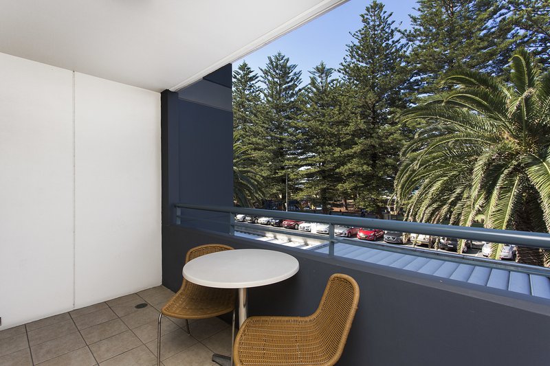 Photo - 9/1 Kingsway , Cronulla NSW 2230 - Image 3