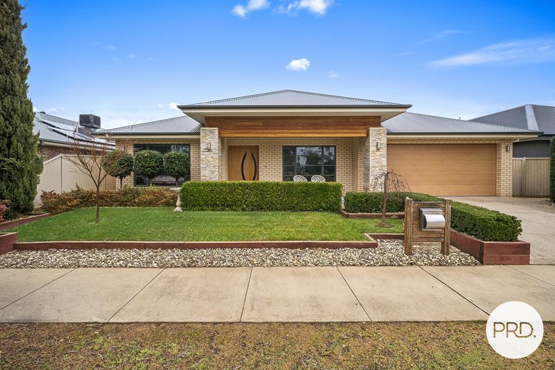 Photo - 91 Kittles Road, Shepparton VIC 3630 - Image 1