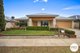 Photo - 91 Kittles Road, Shepparton VIC 3630 - Image 1