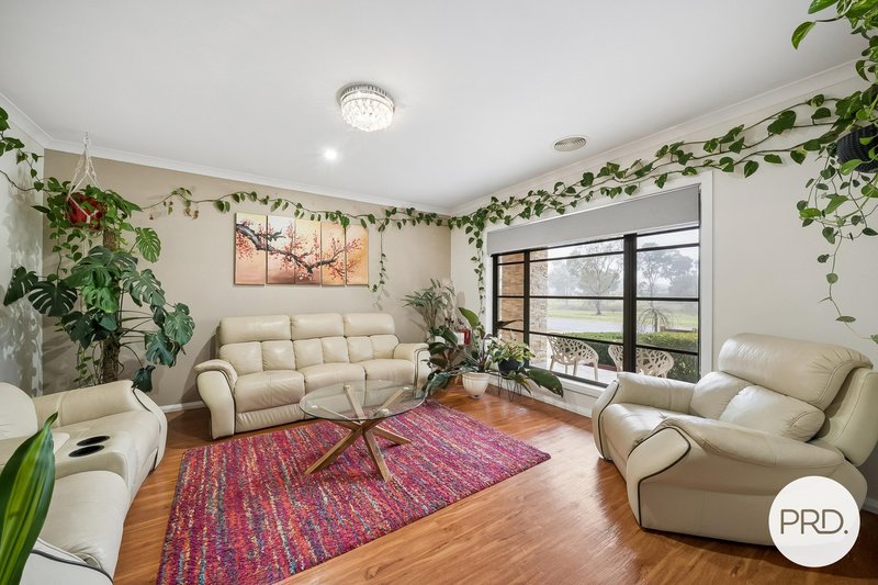 Photo - 91 Kittles Road, Shepparton VIC 3630 - Image 2