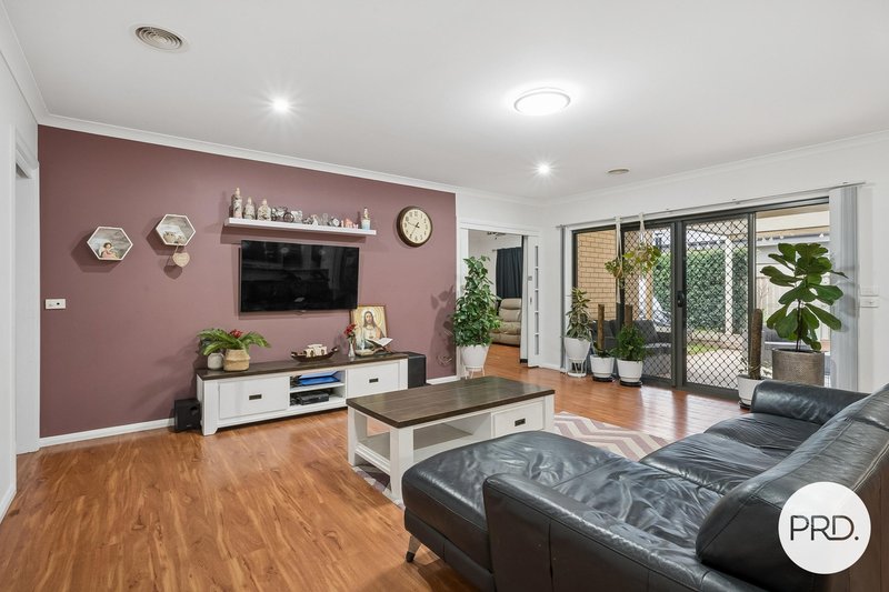 Photo - 91 Kittles Road, Shepparton VIC 3630 - Image 3