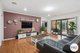 Photo - 91 Kittles Road, Shepparton VIC 3630 - Image 3