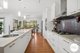Photo - 91 Kittles Road, Shepparton VIC 3630 - Image 4