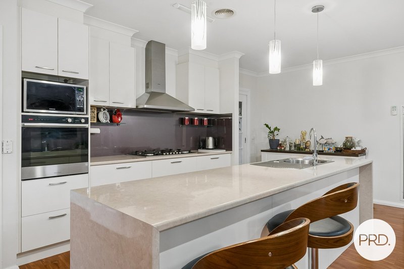 Photo - 91 Kittles Road, Shepparton VIC 3630 - Image 5