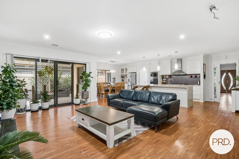 Photo - 91 Kittles Road, Shepparton VIC 3630 - Image 6