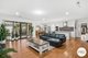 Photo - 91 Kittles Road, Shepparton VIC 3630 - Image 6